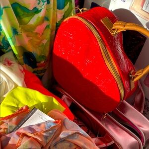 UNLISTED ITEM ❤️ LIVE SHOW ❤️